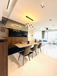 The Quartz (D19), Condominium #496174061